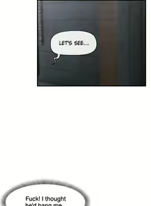 Page 522 of Absolute Hypnosis in Another World - preview thumbnail