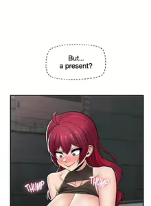 Page 524 of Absolute Hypnosis in Another World - preview thumbnail