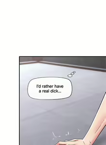 Page 528 of Absolute Hypnosis in Another World - preview thumbnail
