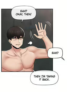 Page 530 of Absolute Hypnosis in Another World - preview thumbnail
