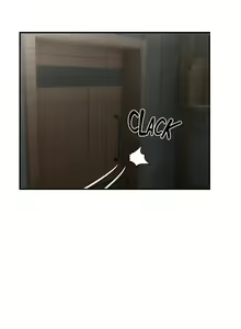 Page 537 of Absolute Hypnosis in Another World - preview thumbnail