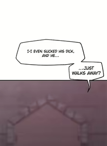 Page 538 of Absolute Hypnosis in Another World - preview thumbnail