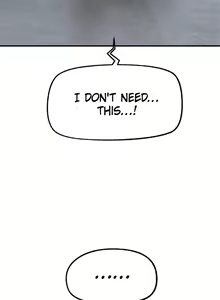 Page 539 of Absolute Hypnosis in Another World - preview thumbnail