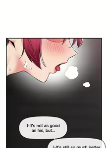 Page 545 of Absolute Hypnosis in Another World - preview thumbnail