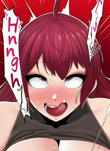 Page 547 of Absolute Hypnosis in Another World - preview thumbnail