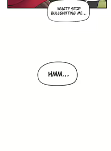 Page 557 of Absolute Hypnosis in Another World - preview thumbnail