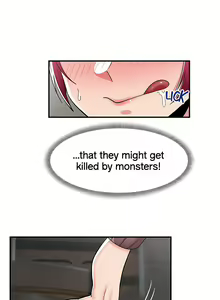 Page 564 of Absolute Hypnosis in Another World - preview thumbnail