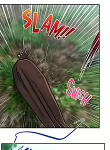 Page 567 of Absolute Hypnosis in Another World - preview thumbnail