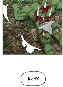 Page 571 of Absolute Hypnosis in Another World - preview thumbnail