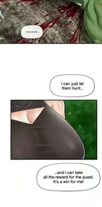 Page 577 of Absolute Hypnosis in Another World - preview thumbnail
