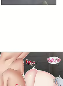 Page 579 of Absolute Hypnosis in Another World - preview thumbnail