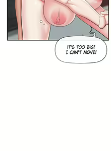 Page 580 of Absolute Hypnosis in Another World - preview thumbnail