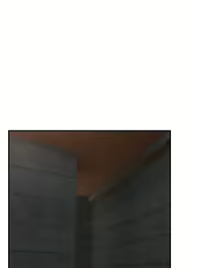 Page 591 of Absolute Hypnosis in Another World - preview thumbnail