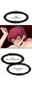 Page 593 of Absolute Hypnosis in Another World - preview thumbnail