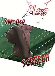 Page 601 of Absolute Hypnosis in Another World - preview thumbnail
