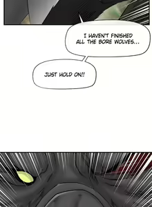 Page 606 of Absolute Hypnosis in Another World - preview thumbnail