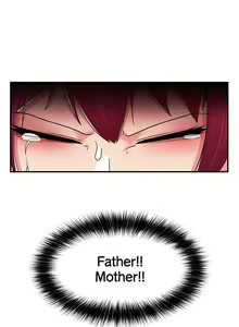 Page 607 of Absolute Hypnosis in Another World - preview thumbnail