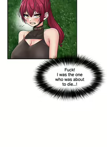Page 612 of Absolute Hypnosis in Another World - preview thumbnail