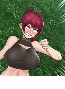 Page 618 of Absolute Hypnosis in Another World - preview thumbnail