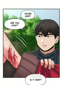 Page 620 of Absolute Hypnosis in Another World - preview thumbnail