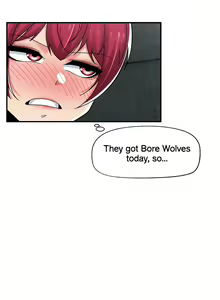 Page 623 of Absolute Hypnosis in Another World - preview thumbnail