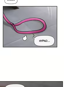 Page 627 of Absolute Hypnosis in Another World - preview thumbnail