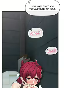 Page 631 of Absolute Hypnosis in Another World - preview thumbnail