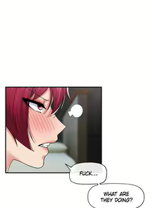 Page 637 of Absolute Hypnosis in Another World - preview thumbnail