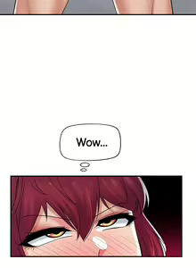 Page 645 of Absolute Hypnosis in Another World - preview thumbnail