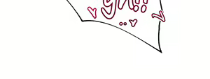 Page 647 of Absolute Hypnosis in Another World - preview thumbnail
