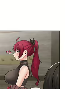 Page 650 of Absolute Hypnosis in Another World - preview thumbnail