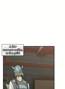 Page 652 of Absolute Hypnosis in Another World - preview thumbnail