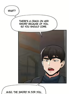 Page 654 of Absolute Hypnosis in Another World - preview thumbnail
