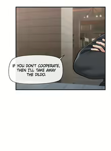 Page 655 of Absolute Hypnosis in Another World - preview thumbnail