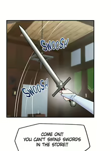 Page 662 of Absolute Hypnosis in Another World - preview thumbnail