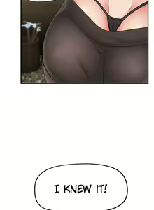 Page 667 of Absolute Hypnosis in Another World - preview thumbnail