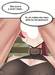 Page 67 of Absolute Hypnosis in Another World - preview thumbnail