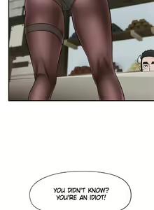 Page 671 of Absolute Hypnosis in Another World - preview thumbnail