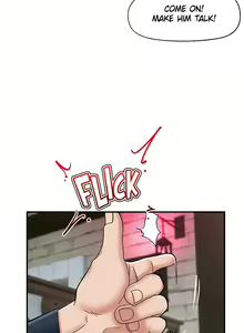 Page 675 of Absolute Hypnosis in Another World - preview thumbnail