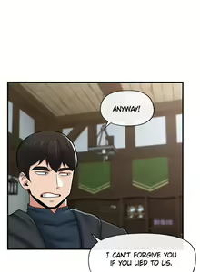 Page 681 of Absolute Hypnosis in Another World - preview thumbnail