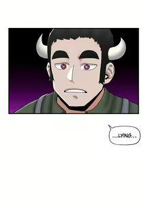 Page 682 of Absolute Hypnosis in Another World - preview thumbnail