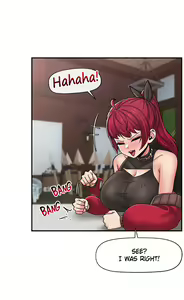 Page 683 of Absolute Hypnosis in Another World - preview thumbnail