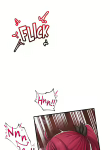 Page 684 of Absolute Hypnosis in Another World - preview thumbnail