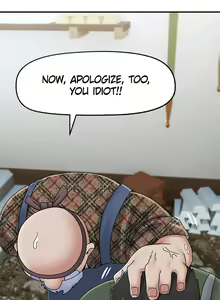 Page 689 of Absolute Hypnosis in Another World - preview thumbnail