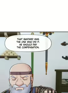Page 692 of Absolute Hypnosis in Another World - preview thumbnail