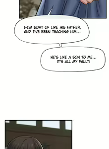Page 693 of Absolute Hypnosis in Another World - preview thumbnail