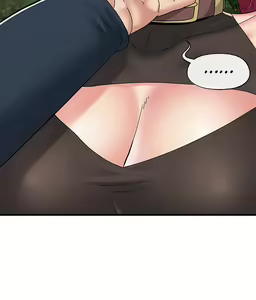 Page 70 of Absolute Hypnosis in Another World - preview thumbnail