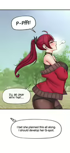 Page 702 of Absolute Hypnosis in Another World - preview thumbnail