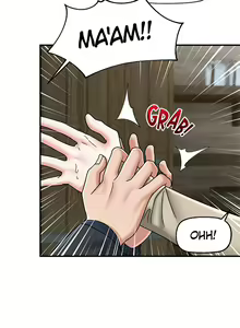 Page 711 of Absolute Hypnosis in Another World - preview thumbnail