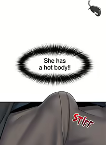 Page 712 of Absolute Hypnosis in Another World - preview thumbnail
